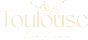 Cafe Toulouse Logo